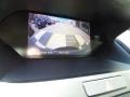 White Diamond Pearl - RDX Technology Photo No. 17
