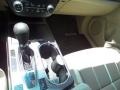 White Diamond Pearl - RDX Technology Photo No. 18