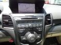 White Diamond Pearl - RDX Technology Photo No. 19