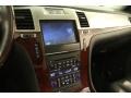 2011 Black Raven Cadillac Escalade ESV Luxury AWD  photo #9