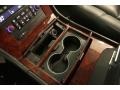 2011 Black Raven Cadillac Escalade ESV Luxury AWD  photo #15