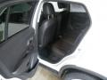 Summit White - Trax LTZ AWD Photo No. 9