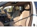 Aspen White Pearl II - MDX SH-AWD Photo No. 9