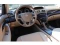 Aspen White Pearl II - MDX SH-AWD Photo No. 10