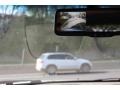 Aspen White Pearl II - MDX SH-AWD Photo No. 12