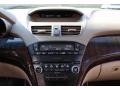 Aspen White Pearl II - MDX SH-AWD Photo No. 13