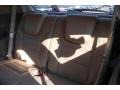 Aspen White Pearl II - MDX SH-AWD Photo No. 16