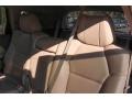 Aspen White Pearl II - MDX SH-AWD Photo No. 17