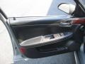 Dark Silver Metallic - Impala LT Photo No. 16