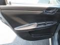 Dark Silver Metallic - Impala LT Photo No. 20