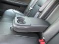 Dark Silver Metallic - Impala LT Photo No. 21