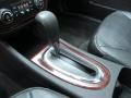 Dark Silver Metallic - Impala LT Photo No. 23