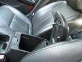 Dark Silver Metallic - Impala LT Photo No. 24