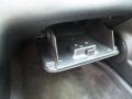Dark Silver Metallic - Impala LT Photo No. 27