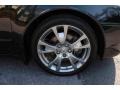 Crystal Black Pearl - TL SH-AWD Advance Photo No. 4