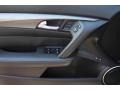 Crystal Black Pearl - TL SH-AWD Advance Photo No. 8