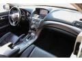 Crystal Black Pearl - TL SH-AWD Advance Photo No. 12