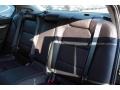 2013 Crystal Black Pearl Acura TL SH-AWD Advance  photo #18