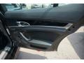 Amethyst Metallic - Panamera 4 Photo No. 8