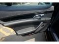 Amethyst Metallic - Panamera 4 Photo No. 10