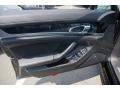 Amethyst Metallic - Panamera 4 Photo No. 15