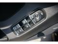 Amethyst Metallic - Panamera 4 Photo No. 16
