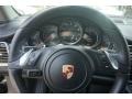 Amethyst Metallic - Panamera 4 Photo No. 17