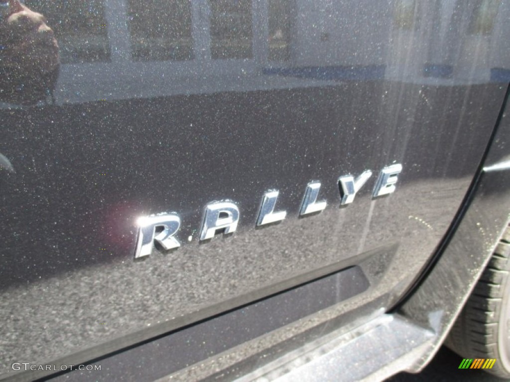 2008 Compass Sport 4x4 - Brilliant Black Crystal Pearl / Dark Slate Gray photo #8