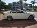Alpine White - M3 Convertible Photo No. 5