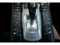 Amethyst Metallic - Panamera 4 Photo No. 23