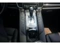 Amethyst Metallic - Panamera 4 Photo No. 24