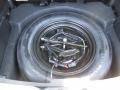 Brilliant Black Crystal Pearl - Compass Sport 4x4 Photo No. 15