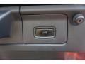 Amethyst Metallic - Panamera 4 Photo No. 36