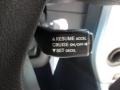 2008 Brilliant Black Crystal Pearl Jeep Compass Sport 4x4  photo #31