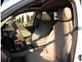 Aspen White Pearl - MDX SH-AWD Technology Photo No. 9