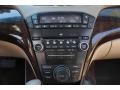 Aspen White Pearl - MDX SH-AWD Technology Photo No. 16