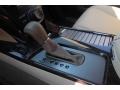 Aspen White Pearl - MDX SH-AWD Technology Photo No. 17