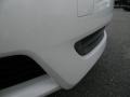 2013 Aspen White Nissan Sentra SV  photo #4