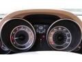 Aspen White Pearl - MDX SH-AWD Technology Photo No. 18