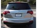 Palladium Metallic - MDX SH-AWD Technology Photo No. 5