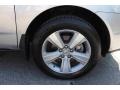 Palladium Metallic - MDX SH-AWD Technology Photo No. 6
