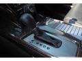 Palladium Metallic - MDX SH-AWD Technology Photo No. 15
