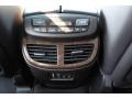 Palladium Metallic - MDX SH-AWD Technology Photo No. 16