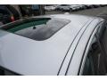 Liquid Silver Metallic - XF Premium Luxury Photo No. 21