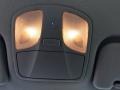 Phantom Black Metallic - Sonata GLS Photo No. 11
