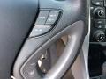 Phantom Black Metallic - Sonata GLS Photo No. 15