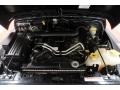 Black - Wrangler Sport 4x4 Photo No. 27