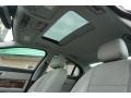 Liquid Silver Metallic - XF Premium Luxury Photo No. 41