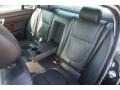 Ebony Black - XF Premium Sport Sedan Photo No. 12