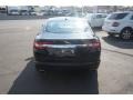 Ebony Black - XF Premium Sport Sedan Photo No. 15